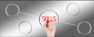 Skill-Based Talent Management Defining Talent Management