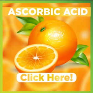Ascorbic Acid