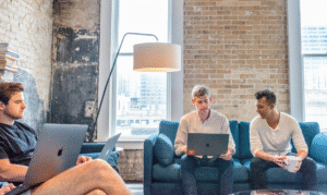 HR Trends in Hospitality