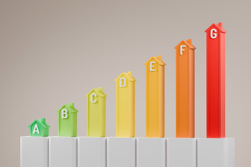 Strategic Hotel Growth Plan